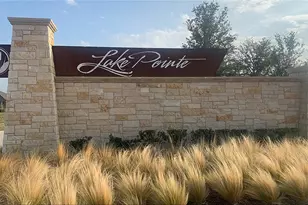138 Community Dr, Lavon, TX 75166 - Photo 29