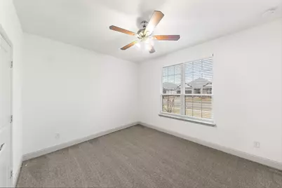 138 Community Drive, Lavon, TX 75166 - Photo 17
