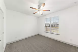 138 Community Dr, Lavon, TX 75166 - Photo 17