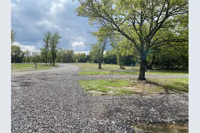 2141 Hwy 64, Ladonia, TX 75449 - Photo 3