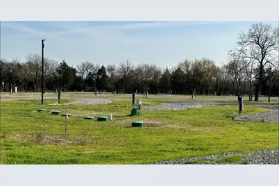 2141 Hwy 64, Ladonia, TX 75449 - Photo 13