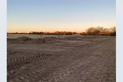 2141 Hwy 64, Ladonia, TX 75449 - Photo 33