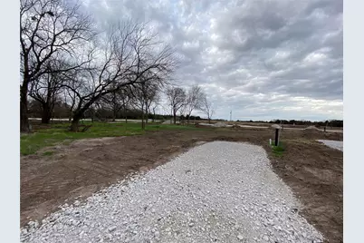2141 Hwy 64, Ladonia, TX 75449 - Photo 29