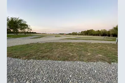 2141 Hwy 64, Ladonia, TX 75449 - Photo 19