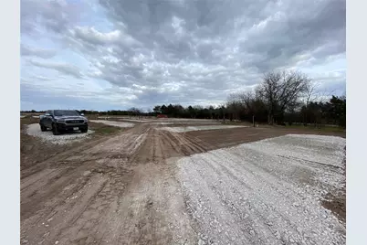2141 Hwy 64, Ladonia, TX 75449 - Photo 31
