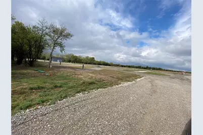 2141 Hwy 64, Ladonia, TX 75449 - Photo 27