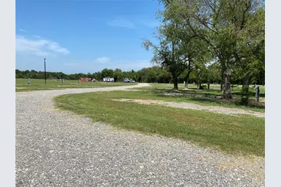 2141 Hwy 64, Ladonia, TX 75449 - Photo 5