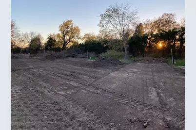 2141 Hwy 64, Ladonia, TX 75449 - Photo 35