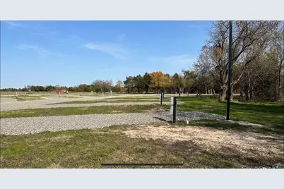 2141 Hwy 64, Ladonia, TX 75449 - Photo 17
