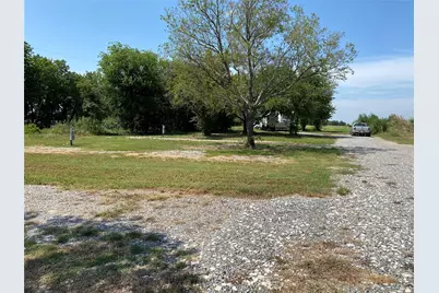 2141 Hwy 64, Ladonia, TX 75449 - Photo 7