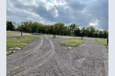 2141 Hwy 64, Ladonia, TX 75449 - Photo 23