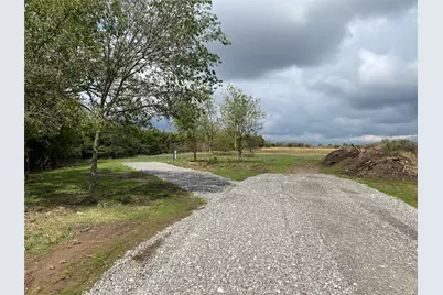 2141 Hwy 64, Ladonia, TX 75449 - Photo 25