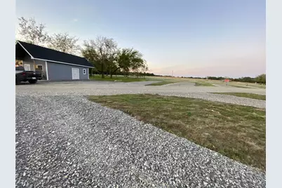 2141 Hwy 64, Ladonia, TX 75449 - Photo 21