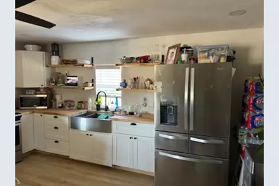 1690 County Road 119, Gordon, TX 76453 - Photo 7