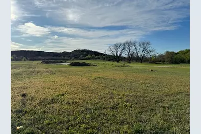 1690 County Road 119, Gordon, TX 76453 - Photo 3