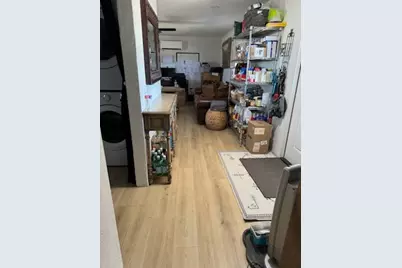 1690 County Road 119, Gordon, TX 76453 - Photo 13