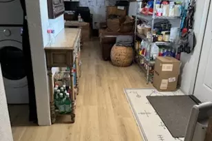 1690 Co Rd 119, Gordon, TX 76453 - Photo 13