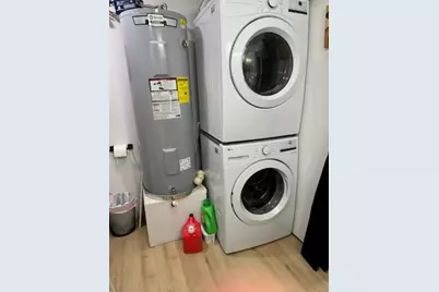 1690 County Road 119, Gordon, TX 76453 - Photo 11