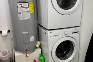 1690 Co Rd 119, Gordon, TX 76453 - Photo 11