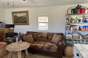 1690 Co Rd 119, Gordon, TX 76453 - Photo 9