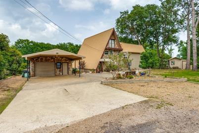 120 Rocking Chair Ranch Road - Photo 1