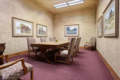 11 N Main Street, Cleburne, TX 76033 - Photo 13