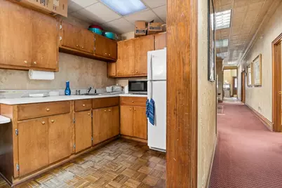 11 N Main Street, Cleburne, TX 76033 - Photo 15