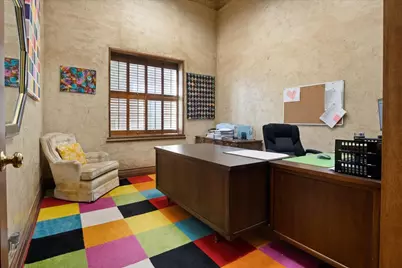 11 N Main Street, Cleburne, TX 76033 - Photo 21