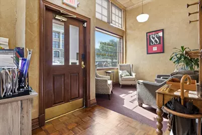 11 N Main Street, Cleburne, TX 76033 - Photo 5