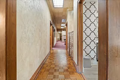 11 N Main Street, Cleburne, TX 76033 - Photo 7