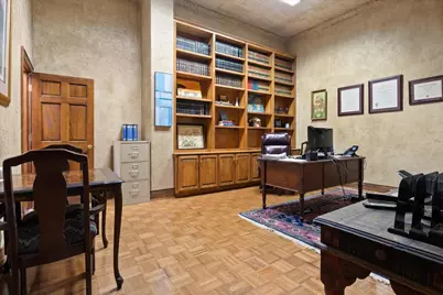 11 N Main Street, Cleburne, TX 76033 - Photo 19