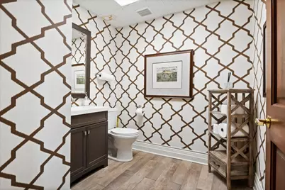 11 N Main Street, Cleburne, TX 76033 - Photo 25