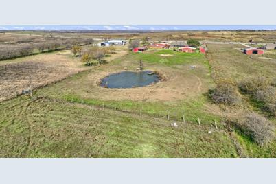 8520 County Road 9, Celina, TX 75009 - Photo 15