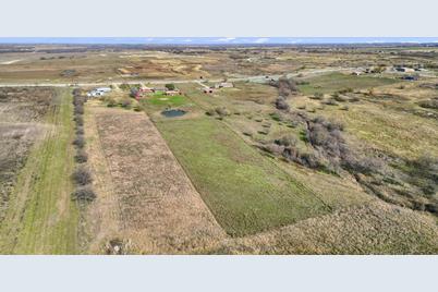 8520 County Road 9, Celina, TX 75009 - Photo 11