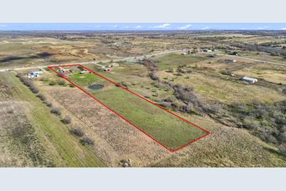 8520 County Road 9, Celina, TX 75009 - Photo 13