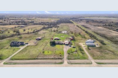 8520 County Road 9, Celina, TX 75009 - Photo 5
