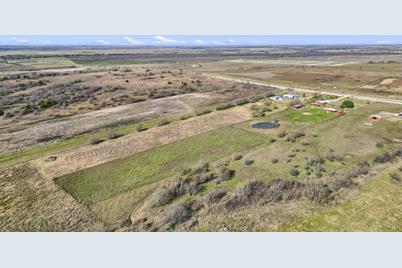 8520 County Road 9, Celina, TX 75009 - Photo 9