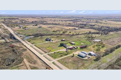 8520 County Road 9, Celina, TX 75009 - Photo 7
