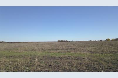 Tbd Connie Lane, Forney, TX 75126 - Photo 17