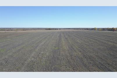 Tbd Connie Lane, Forney, TX 75126 - Photo 15