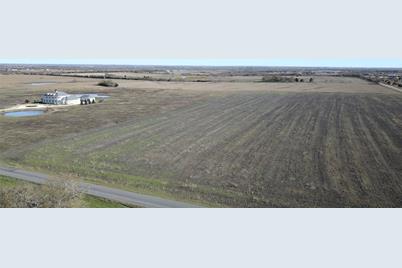 Tbd Connie Lane, Forney, TX 75126 - Photo 5