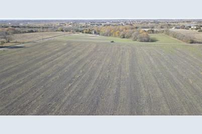 Tbd Connie Lane, Forney, TX 75126 - Photo 13