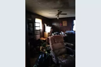 702 Starkey Street, Bangs, TX 76823 - Photo 5