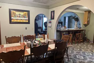 3309 Fm 3136, Cleburne, TX 76031 - Photo 33