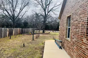 3309 Fm 3136, Cleburne, TX 76031 - Photo 7