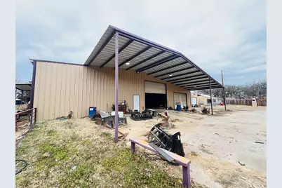 3309 Fm 3136, Cleburne, TX 76031 - Photo 27