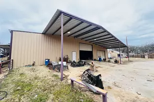 3309 Fm 3136, Cleburne, TX 76031 - Photo 27