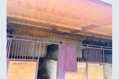 3309 Fm 3136, Cleburne, TX 76031 - Photo 15