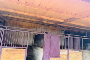 3309 Fm 3136, Cleburne, TX 76031 - Photo 15