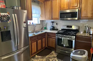 3309 Fm 3136, Cleburne, TX 76031 - Photo 31